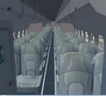 Bombardier Dash8 Q400 Additional Views
